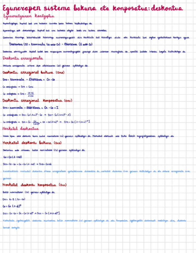 Miniatura del documento 4.Gaia-Egunerapen-Sistema-Bakuna-Eta-Konposatua-Deskontua.pdf