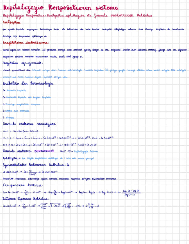 Miniatura del documento 3.-Gaia-Kapitalizazio-konposatuaren-sistema.pdf