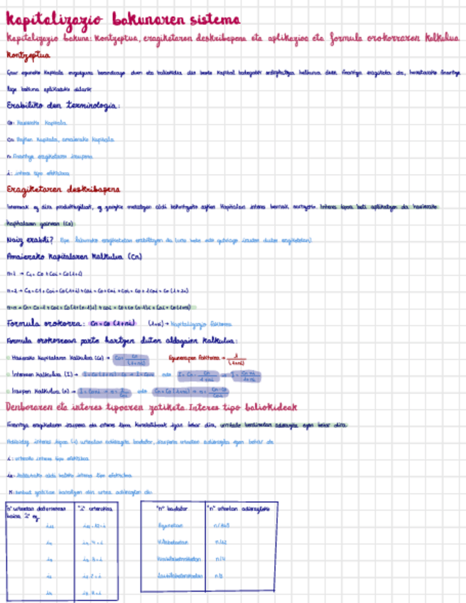 Miniatura del documento 2.Gaia-Kapitalizazio-Bakunaren-Sistema.pdf