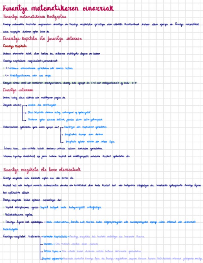 Miniatura del documento 1.-Gaia-Finantza-Matematikaren-Oinarriak.pdf