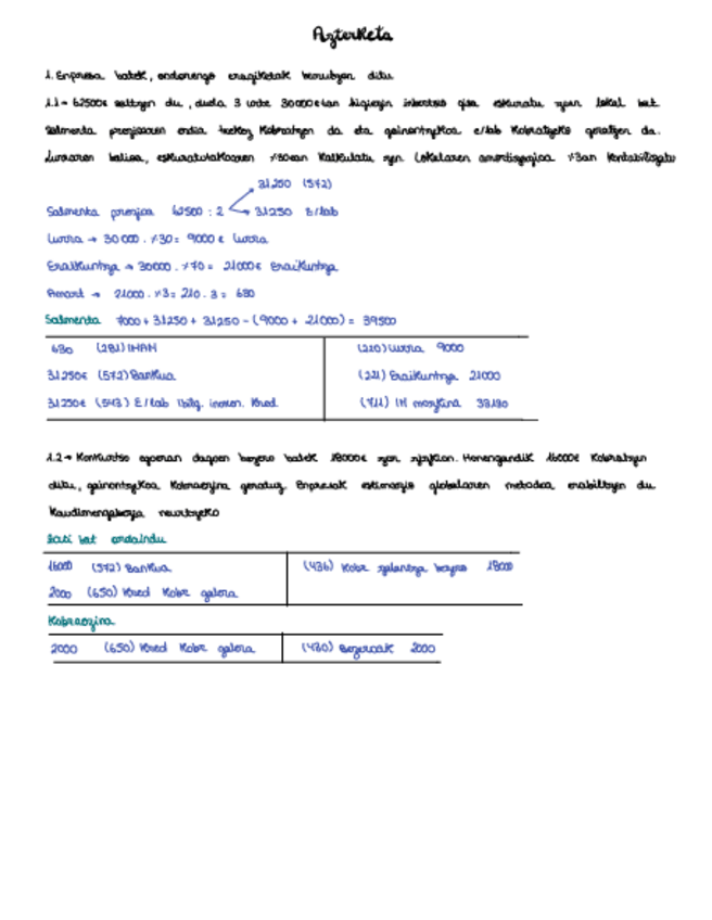 Miniatura del documento Azterketa-1.pdf