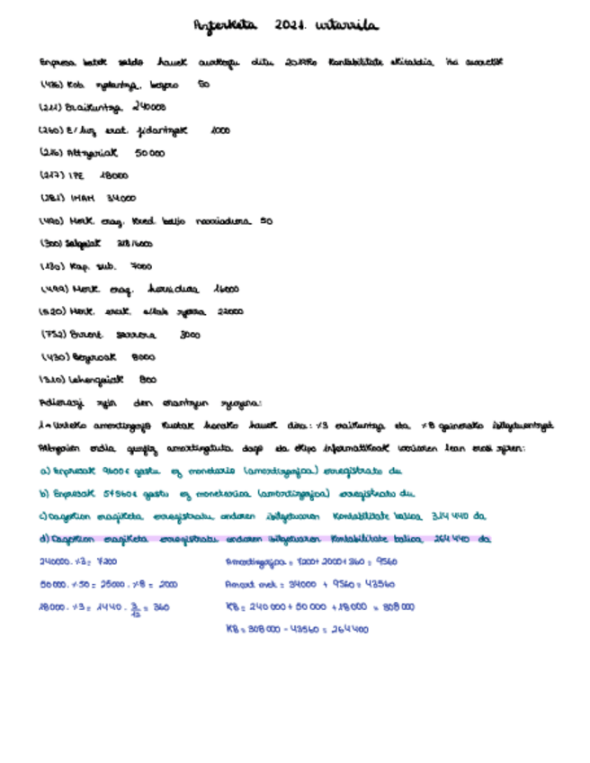 Miniatura del documento Azterketa-2.pdf
