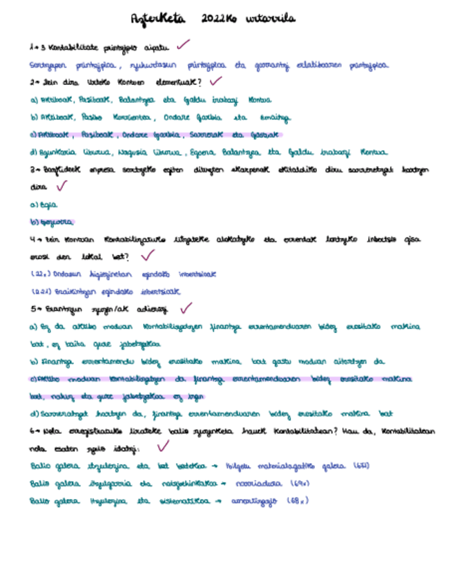Miniatura del documento Azterketa-3.pdf