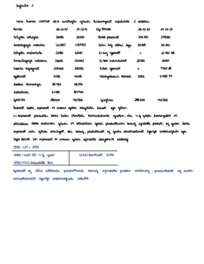 Miniatura del documento Azterketa-4.pdf