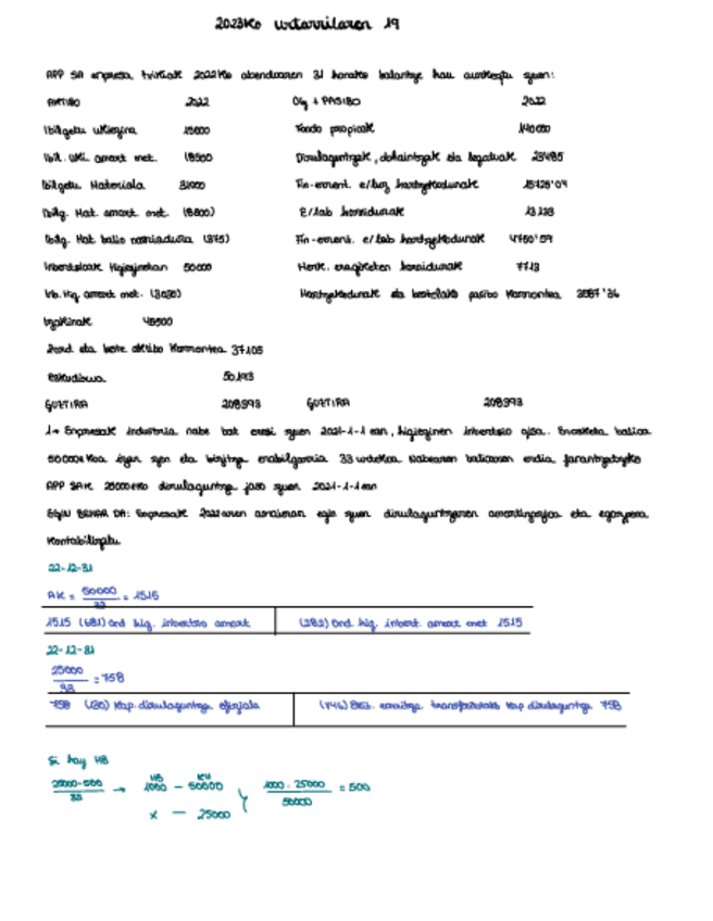 Miniatura del documento Azterketa-5.pdf