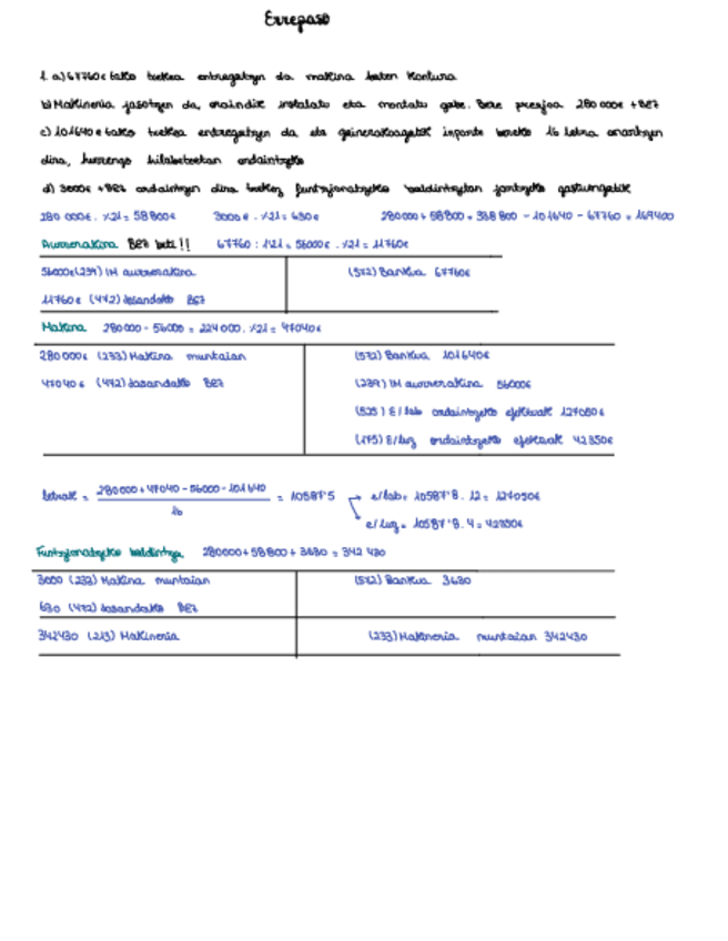 Miniatura del documento Errepaso.pdf