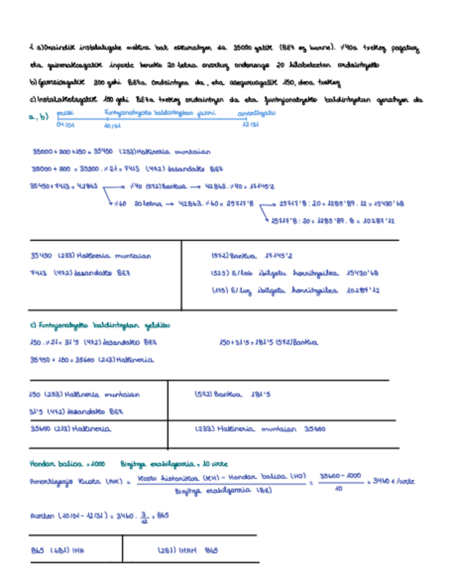 Miniatura del documento Kontafi-ariketak.pdf