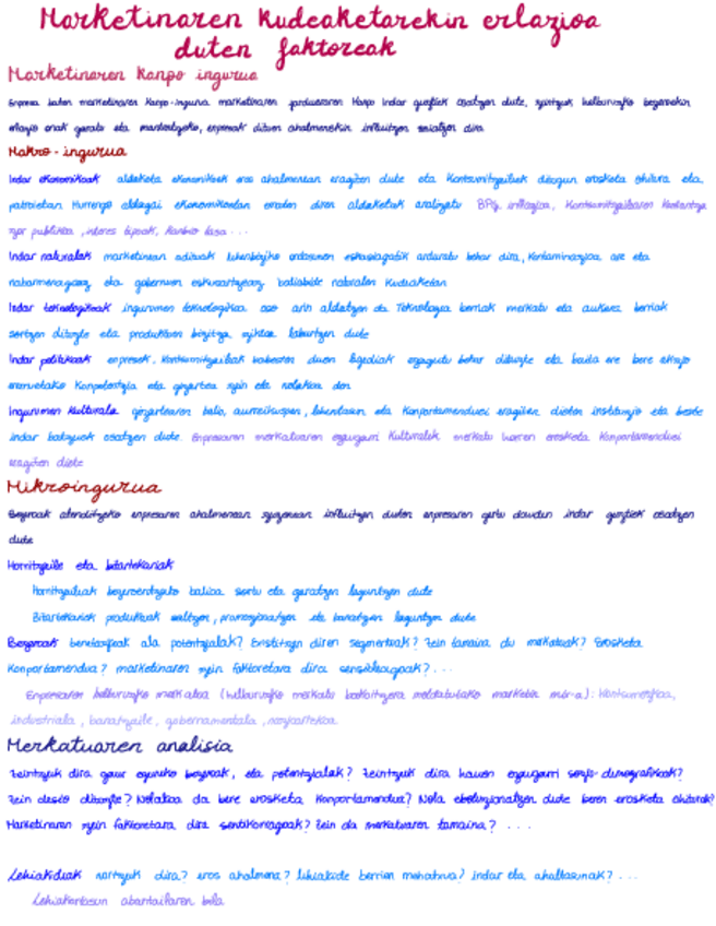 Miniatura del documento 3-Marketinaren-kudeaketarekin-erlazioa-duten-faktoreak.pdf