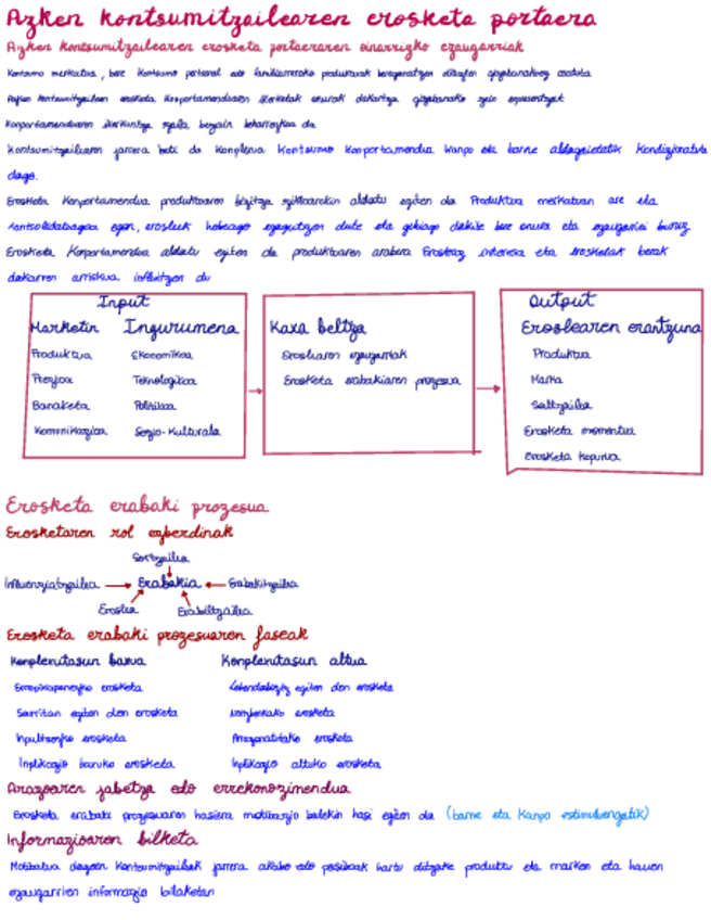 Miniatura del documento 4-Azken-kontsumitzailearen-erosketa-portaera.pdf