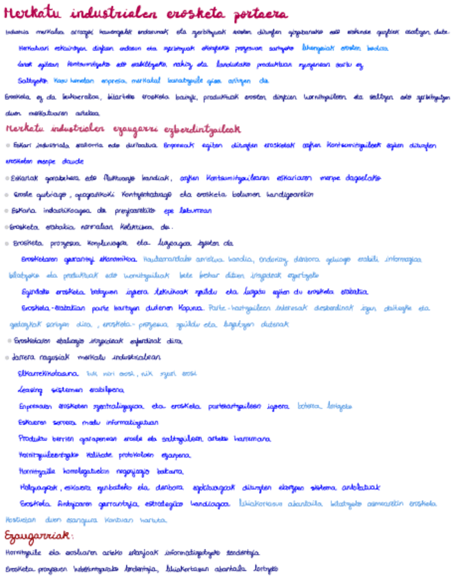 Miniatura del documento 5-Merkatu-industrialen-erosketa-portaera.pdf