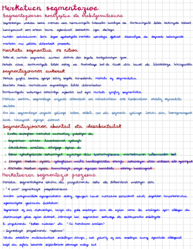 Miniatura del documento 6-Merkatuen-segmentazioa.pdf