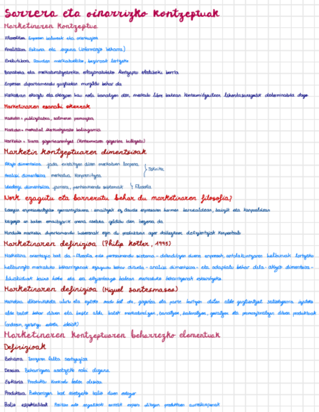 Miniatura del documento Sarrera-eta-oinarrizko-kontzeptuak.pdf