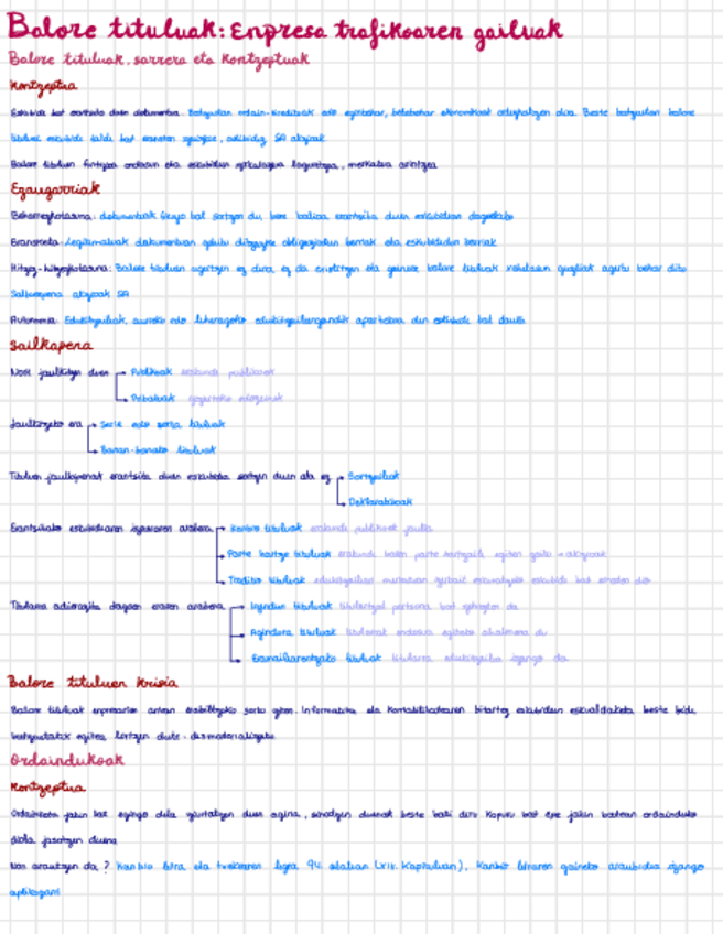 Miniatura del documento Balore-tituluak-Enpresa-trafikoaten-gailuak.pdf