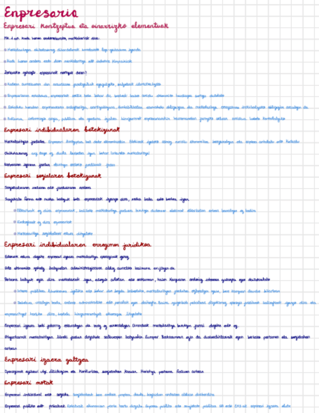 Miniatura del documento Enpresaria.pdf