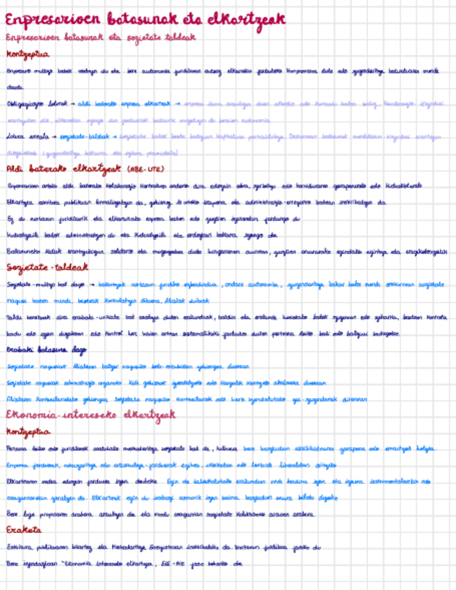 Miniatura del documento Enpresarioen-batasunak-eta-elkartzeak.pdf