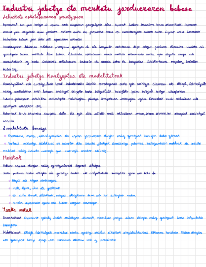 Miniatura del documento Industri-jabetza-eta-merkatu-jardueraren-babesa.pdf