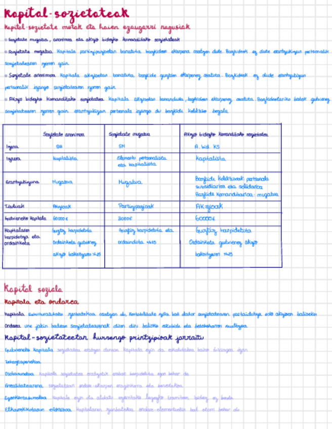 Miniatura del documento Kapital-Sozietateak.pdf