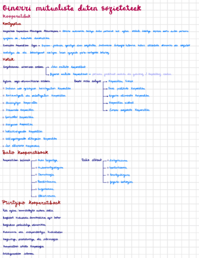 Miniatura del documento Oinarri-Mutualista-Duten-Sozietateak.pdf