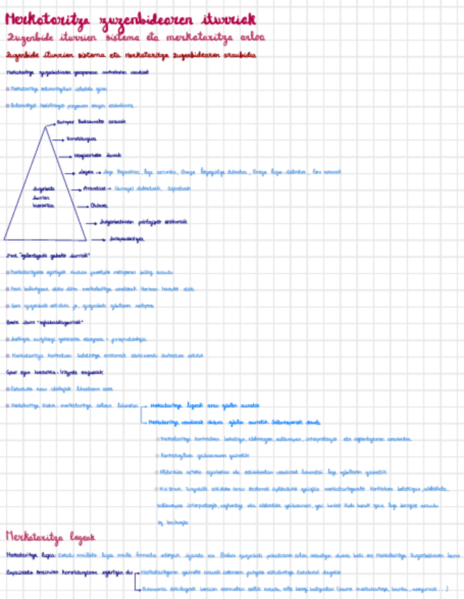 Miniatura del documento Sarrera-garapen-historikoa-eta-kontzeptua.pdf