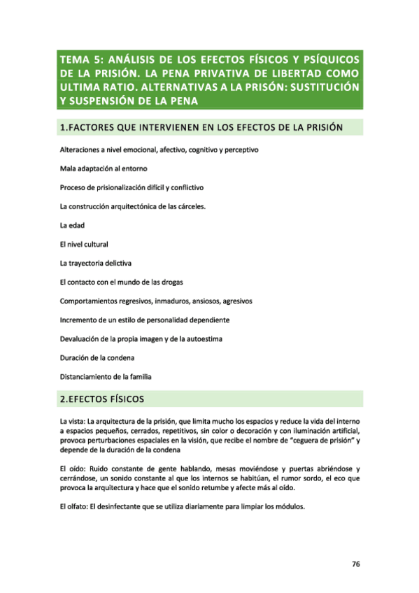 Miniatura del documento TEMA-5.pdf