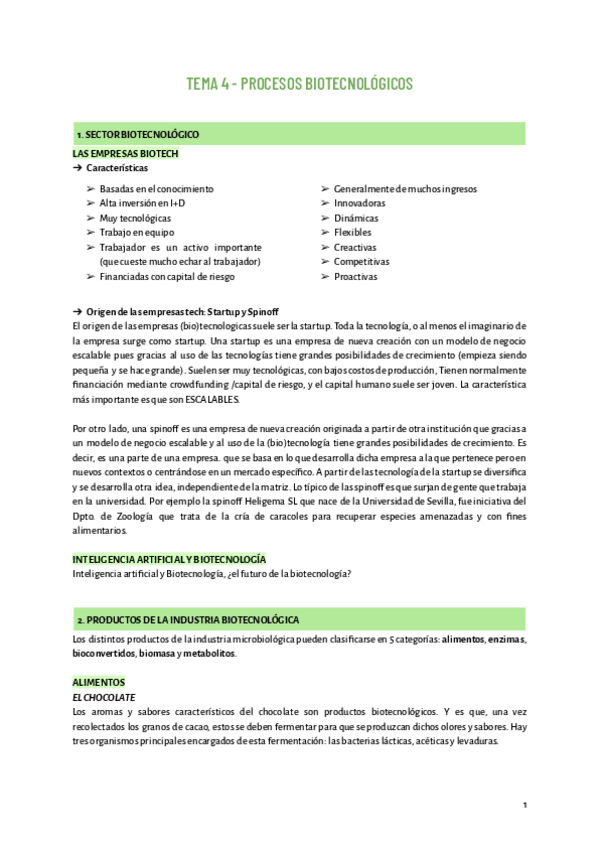 Miniatura del documento TEMA-4-MICRO.pdf