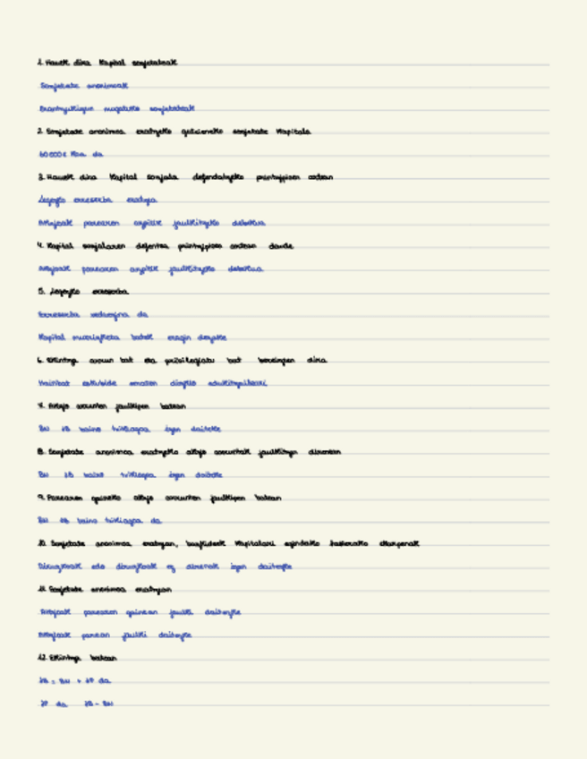 Miniatura del documento Test.pdf