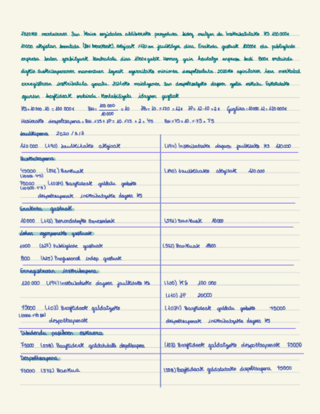 Miniatura del documento Ariketak.pdf