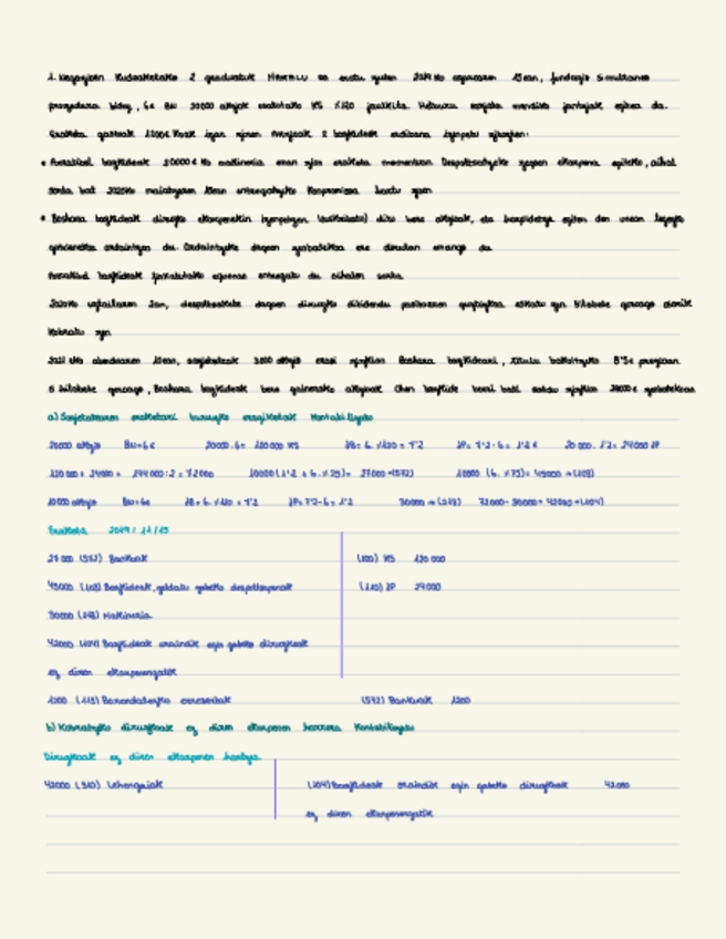 Miniatura del documento Azterketz-Ez-Ohiko.pdf