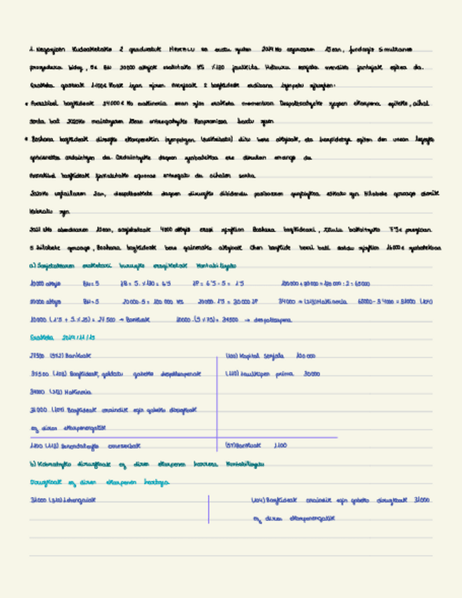 Miniatura del documento Azterketa-Ohiko-deialdia.pdf