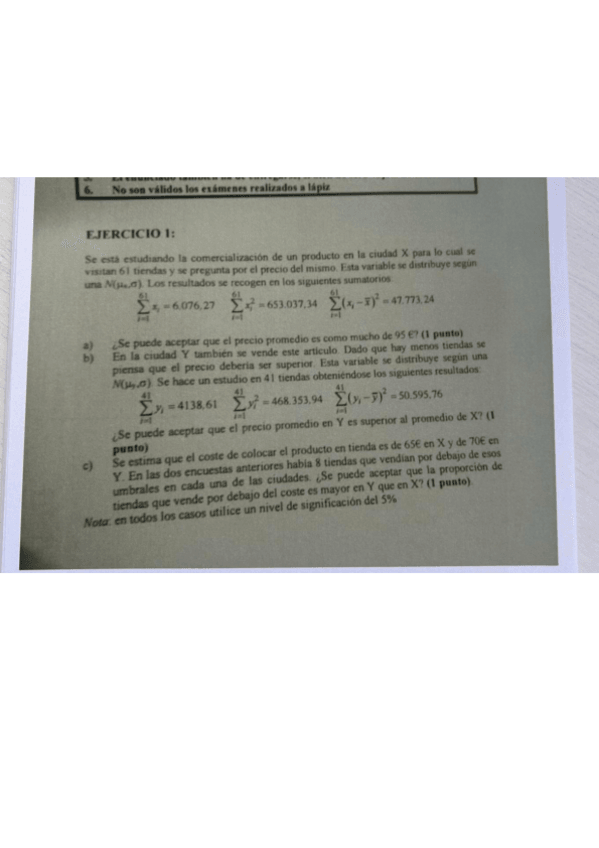 Miniatura del documento Examen-Estadistica-II.pdf