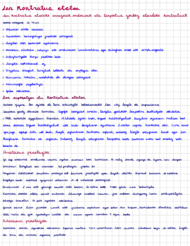 Miniatura del documento 7-Lan-Kontratua-etetea.pdf