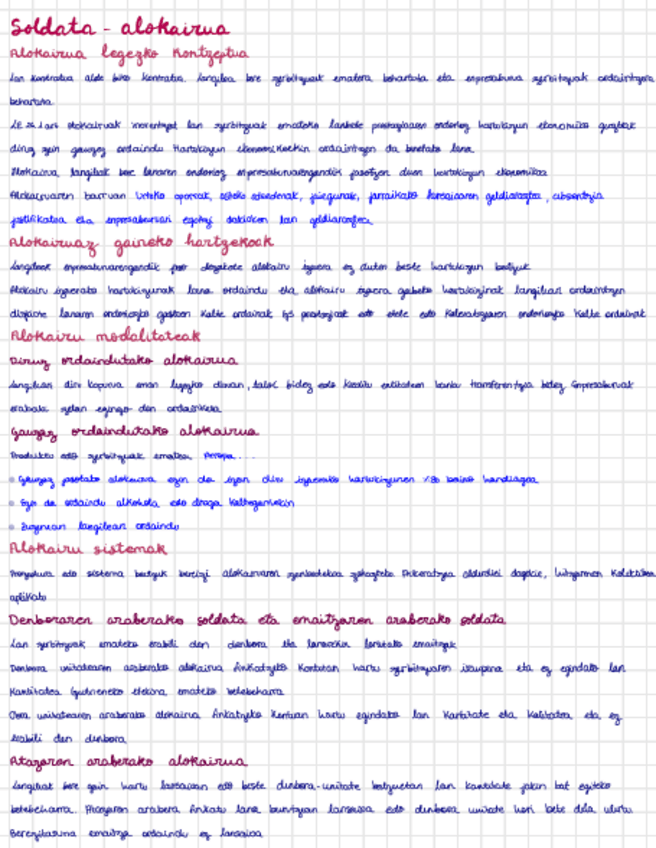 Miniatura del documento 6-Soldata-alokairua.pdf