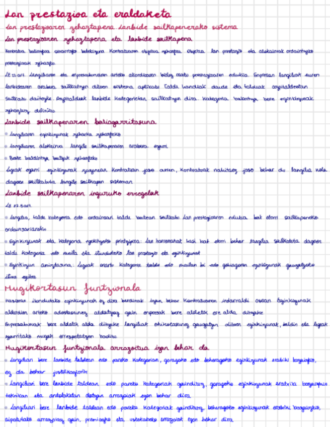 Miniatura del documento 5-Lan-Prestazioa-eta-eraldaketa.pdf