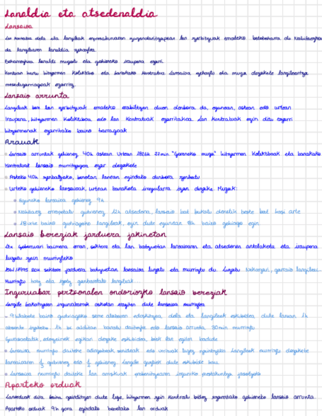 Miniatura del documento 4-Lanaldia-Eta-Atsedenaldia.pdf