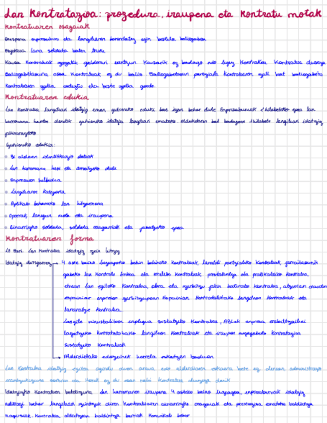 Miniatura del documento 3-Lan-kontratazioa.-Prozedura-iraupena-eta-kontratu-motak.pdf