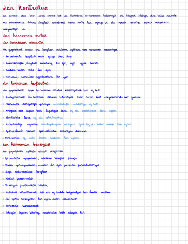 Miniatura del documento 1-Lan-Kontratua.pdf