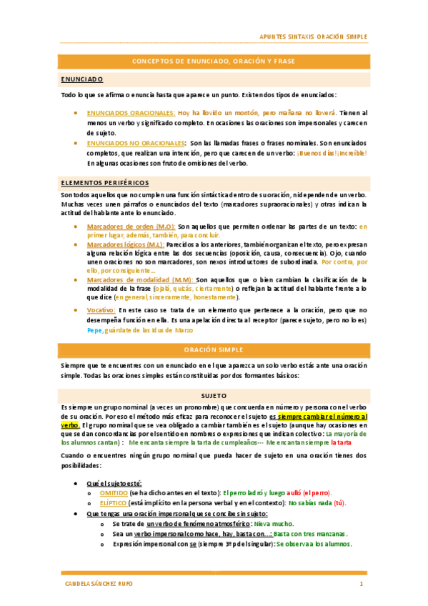 Miniatura del documento TEORIA-SINTAXIS-ORACION-SIMPLE.pdf