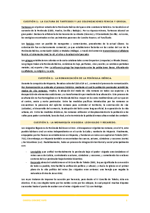 Miniatura del documento CUESTIONES-HISTORIA-DE-ESPANA-1-16.-EXTREMADURA.pdf