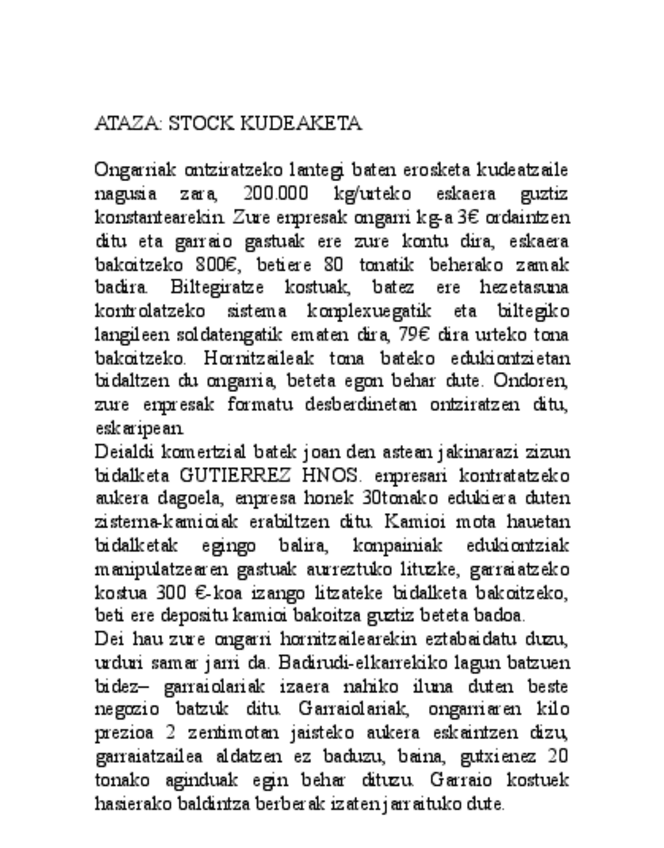 Miniatura del documento ATAZA-stock-kudeaketa.pdf