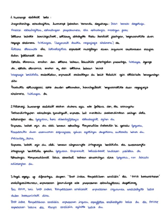 Miniatura del documento Ad-Azterketa-Eredua.pdf