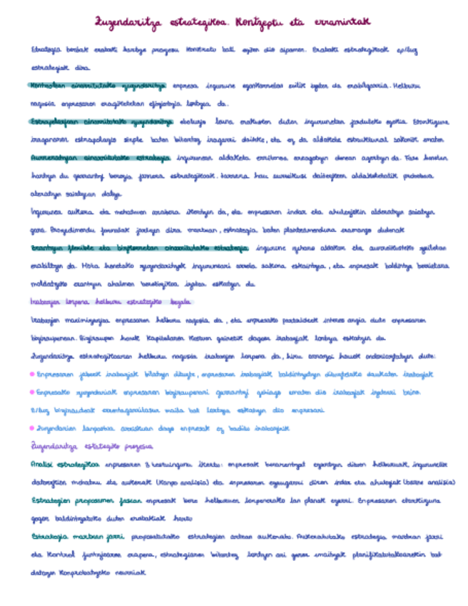 Miniatura del documento Zuzendaritza-estrategikoa.-Kontzeptu-eta-erramintak.pdf