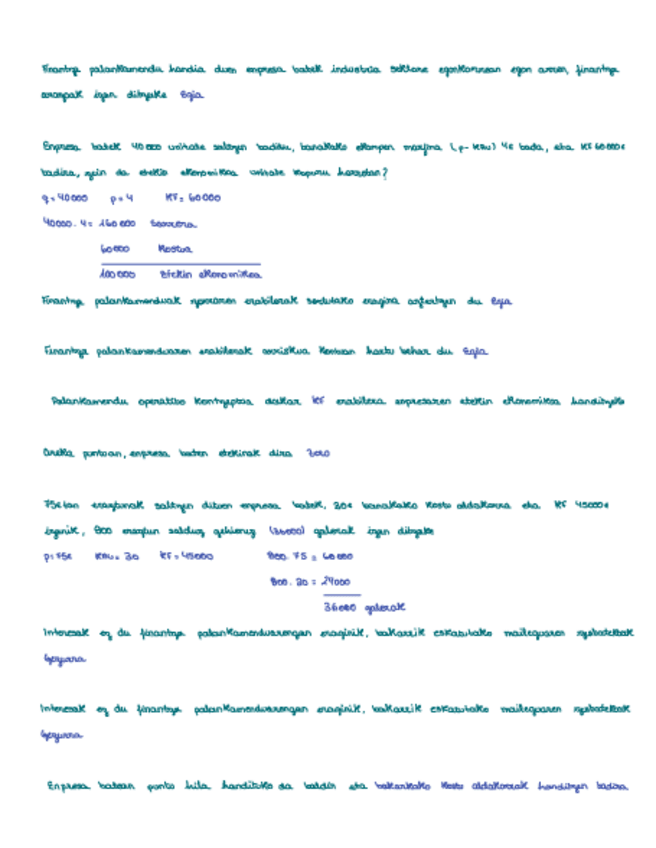 Miniatura del documento Testeko-galderak.pdf