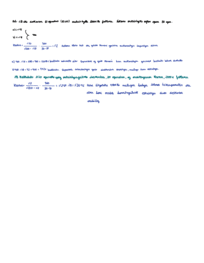 Miniatura del documento Ariketak-67.pdf