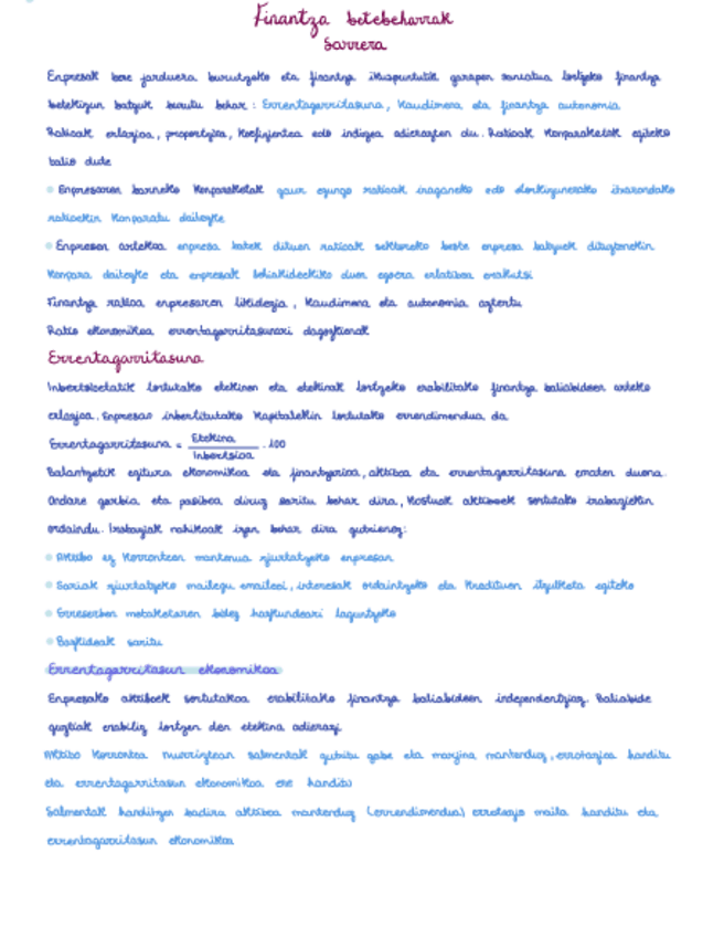 Miniatura del documento 3.Gaia.pdf