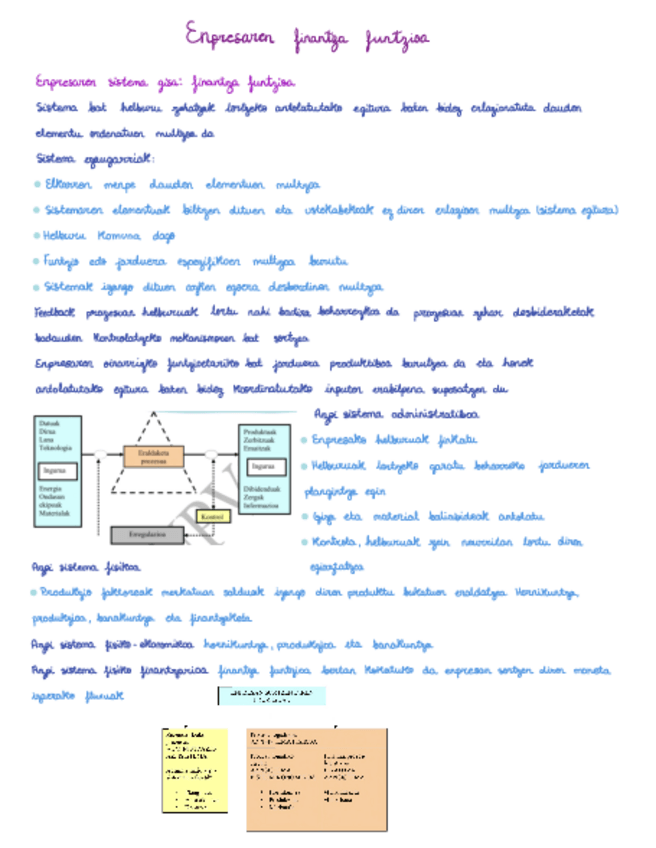 Miniatura del documento 1-Gaia.pdf