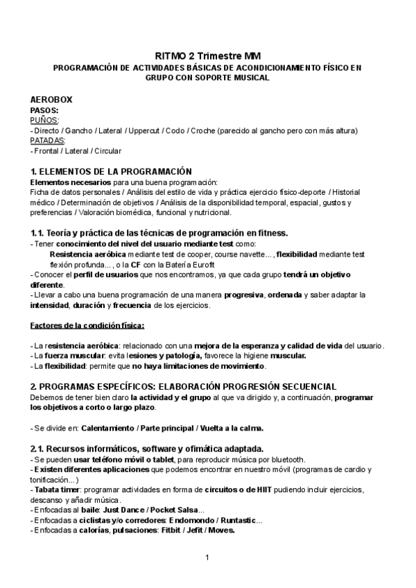 Miniatura del documento RITMO-2-TRIMESTRE.pdf