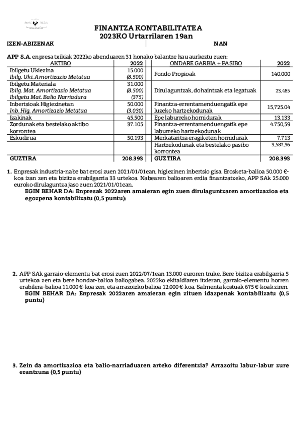 Miniatura del documento 2022-2023-FK-ohiko-azterketa1514492f3fa5b40d3c384f069f877522.pdf