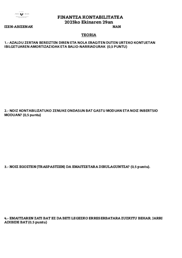Miniatura del documento 2022-2023-FK-ez-ohiko-azterketa69865de9d9c3c0efeaeff5f61d6bfbbd.pdf