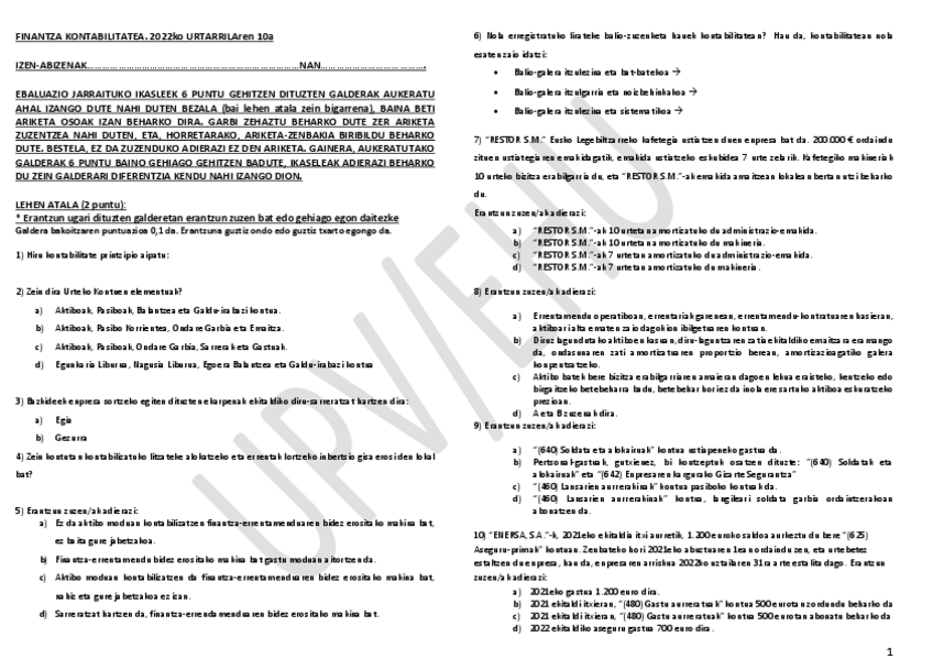 Miniatura del documento 2021-2022-FK-Ohiko-deialdia4d6c27040b18ec8f2d47d101eb634b93.pdf
