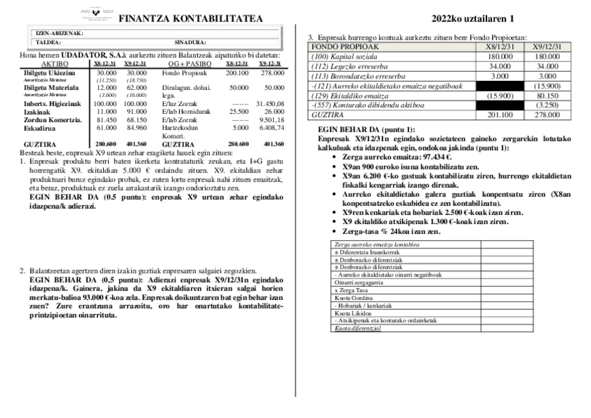 Miniatura del documento 2021-2022-FK-Ez-Ohiko-deialdia8e656de27e9e347852ba0aefaea5d298.pdf